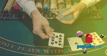 Paysafecard Casinos